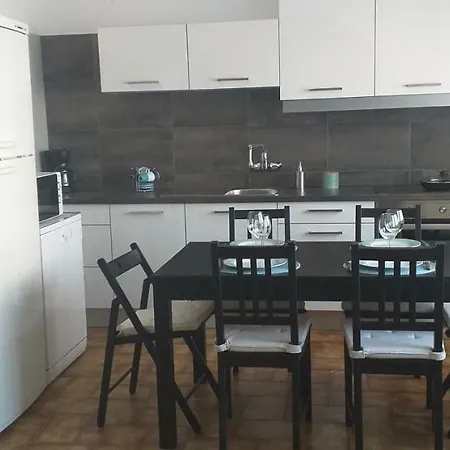 Casa Cosy Апартаменты Альтура