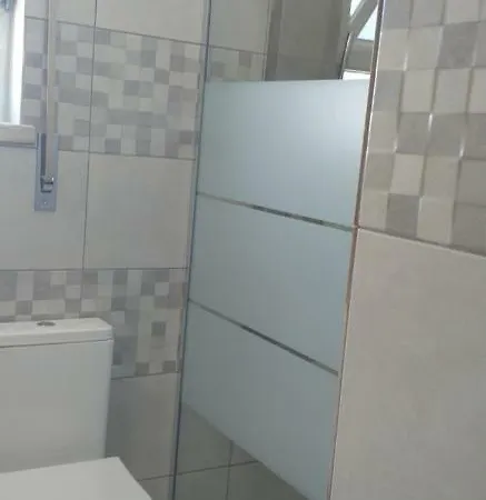 Апартаменты Casa Cosy Альтура