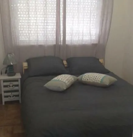 Casa Cosy *