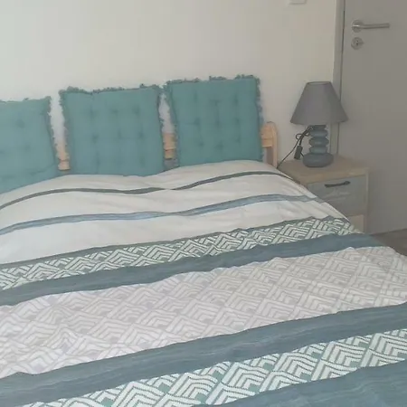 Casa Cosy Апартаменты Альтура